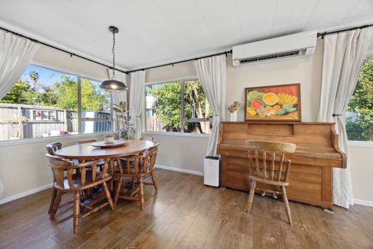 1/24 Farwood Drive Henderson_9