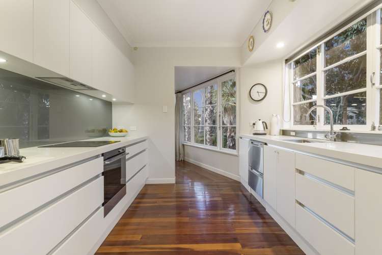 38 Godden Crescent Mission Bay_11