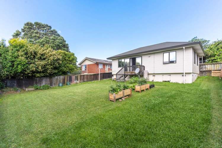 21 Seabrook Avenue New Lynn_4