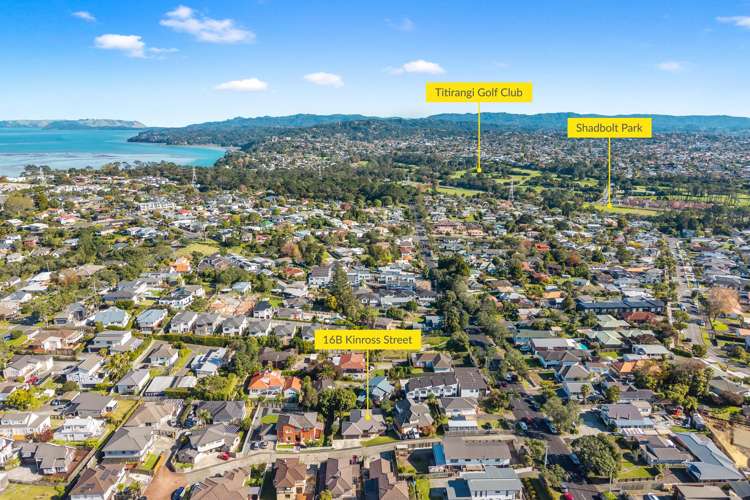16b Kinross Street Blockhouse Bay_24