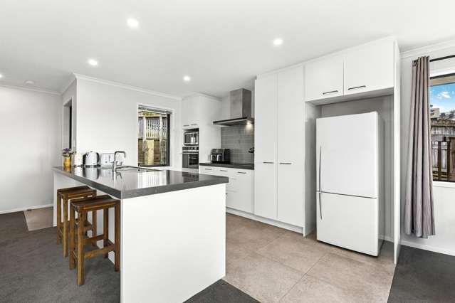 9A Rishworth Avenue Stanmore Bay_1