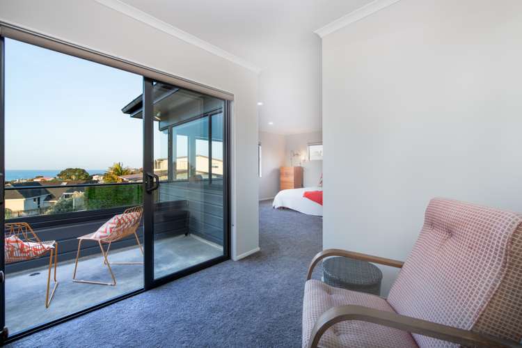 35 Kowhai Road Mairangi Bay_15