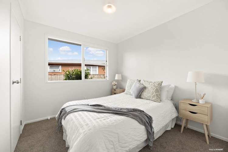 7 Edward Avenue Otara_8