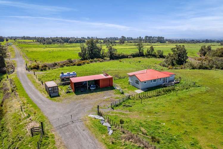 756 Surrey Road Norfolk_7