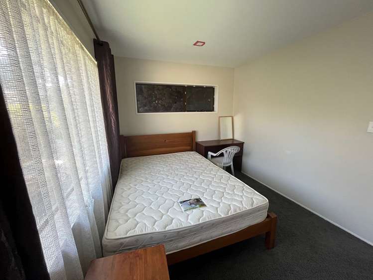 6b Flamingo Court Goodwood Heights_21