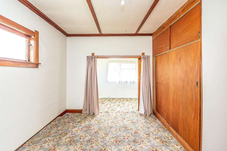 173 Parsons Street Springvale_7