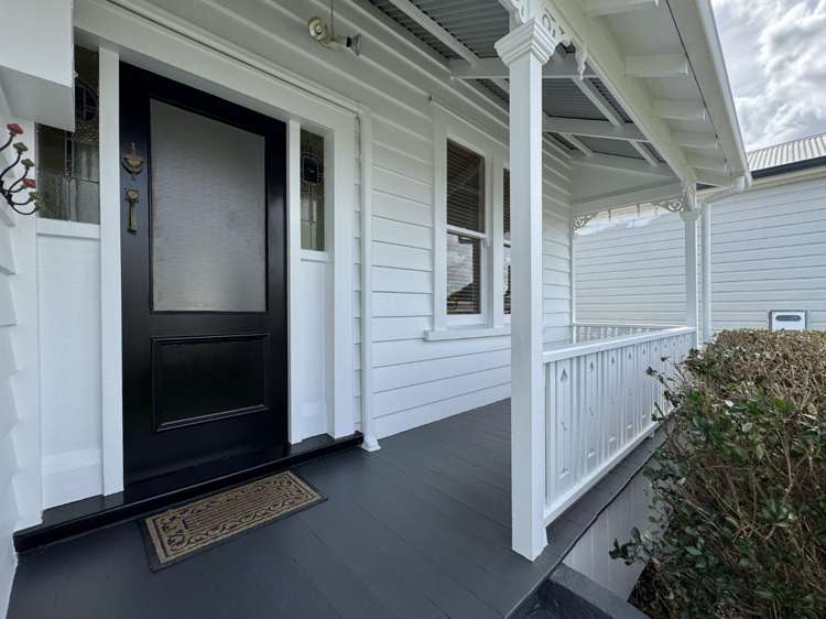 62 Church Street Onehunga_10