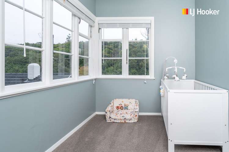 88 Somerville Street Andersons Bay_8