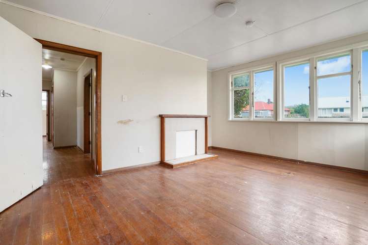 42 William Jones Drive Otangarei_9