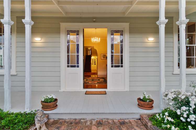 70 and 70A Pebble Brook Road Waitoki_5