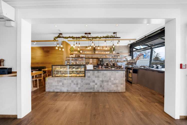 167 Kitchener Road Pukekohe_17