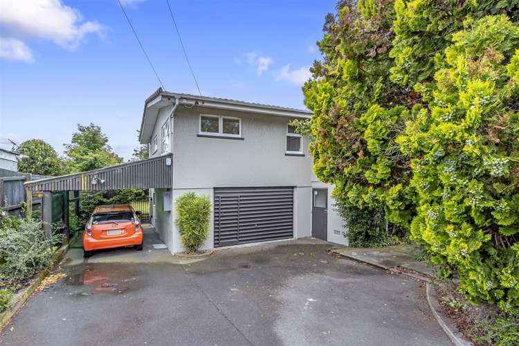 69 Veitches Road Casebrook_10