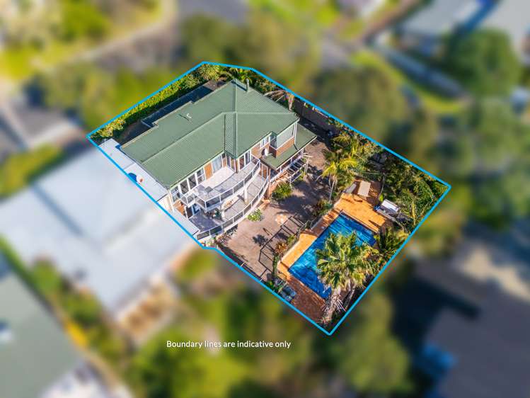 31 Rothesay Bay Road Rothesay Bay_18