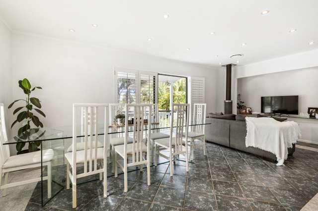 74B Glamorgan Drive Torbay_3