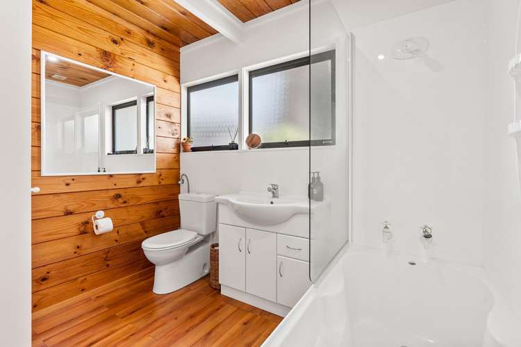 78 Kinmont Crescent Mosgiel_24