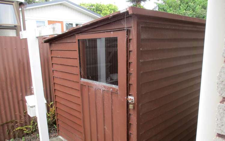 1/94 Florence Avenue Orewa_10