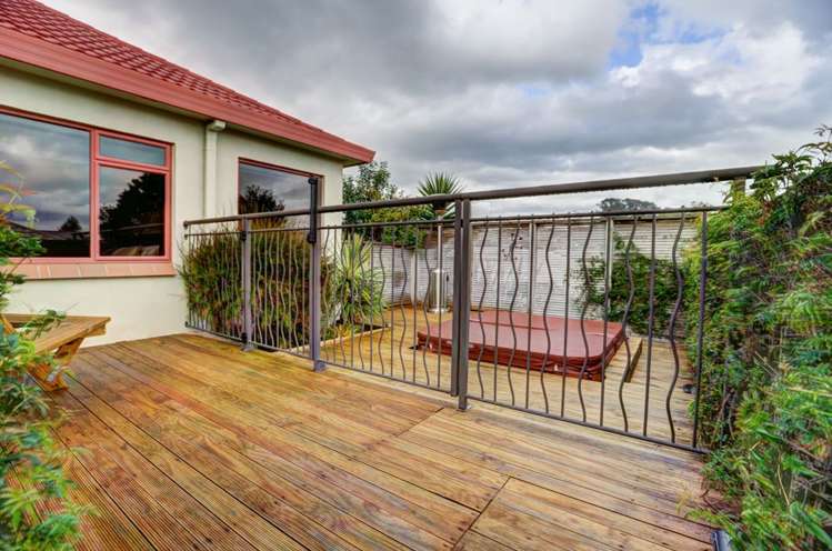 6 West Ridge Drive Western Heights_16