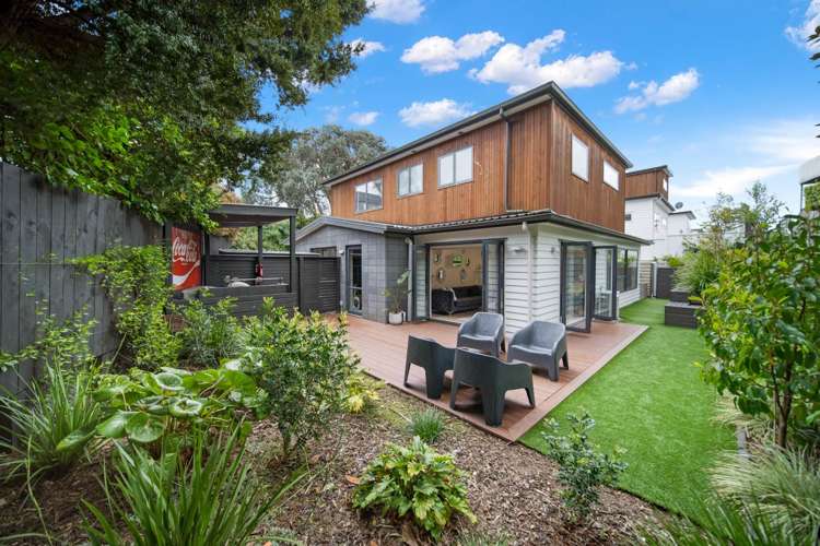 40a Gills Road Bucklands Beach_21