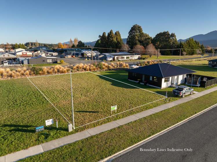 31 Tukare Loop Te Anau_9