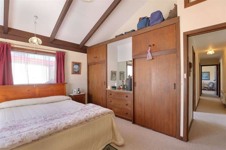 21 Woodham Drive Allenton_9