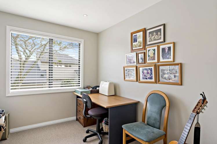 88b Waiatarua Road Remuera_16