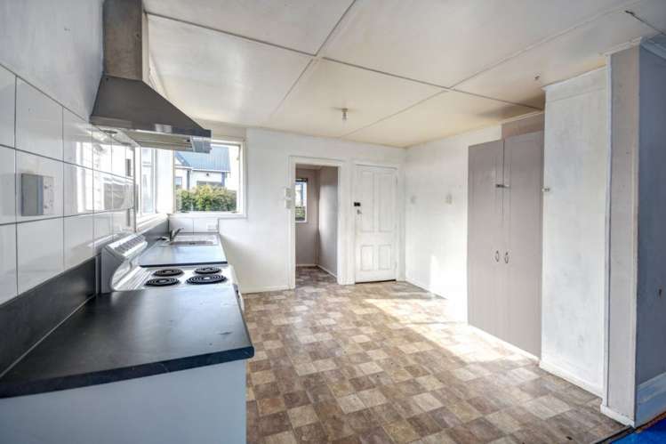 15 Cutten Street South Dunedin_13