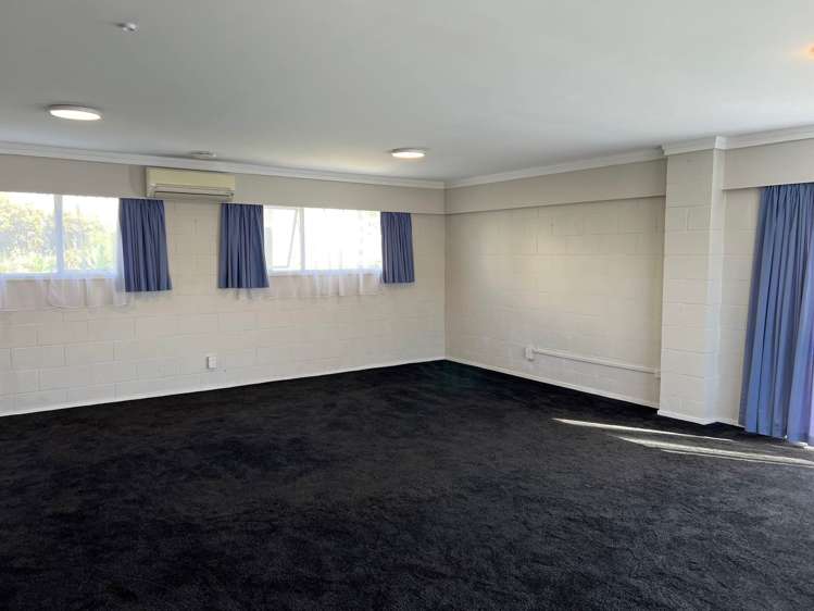 4 Pakira Avenue Glendene_3