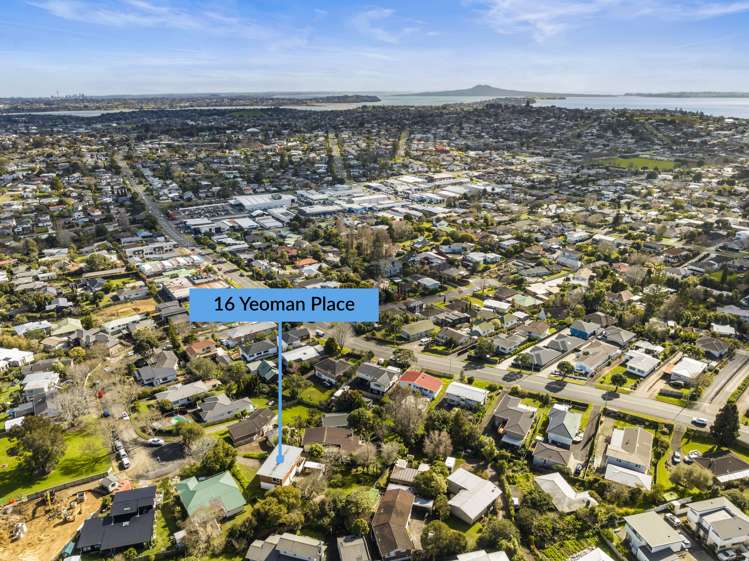 16 Yeoman Place Howick_21