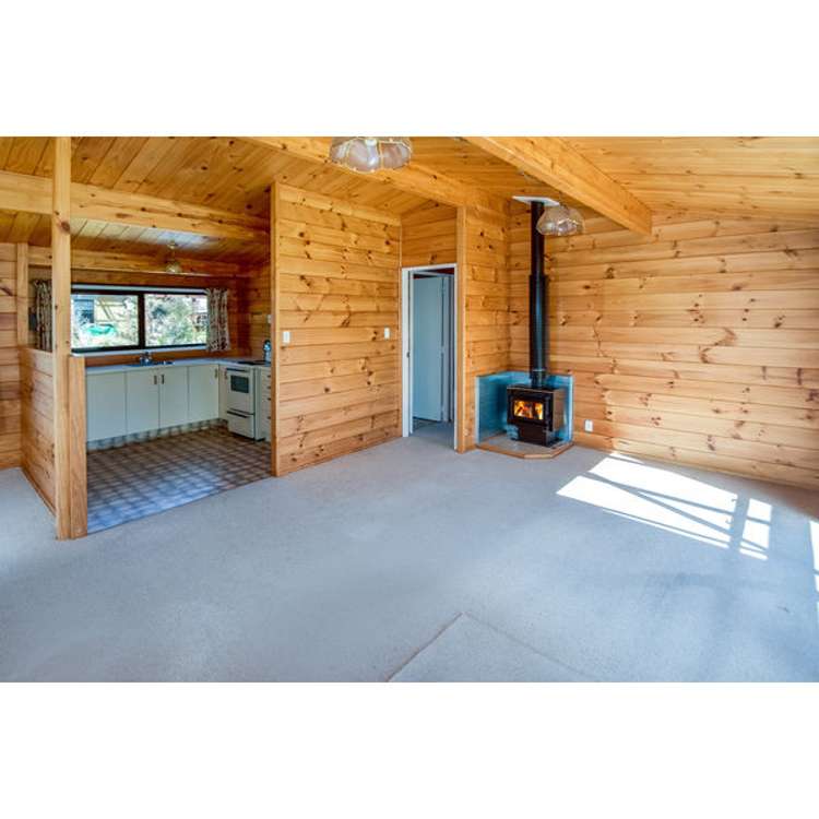 7 Wolds Place Twizel_15