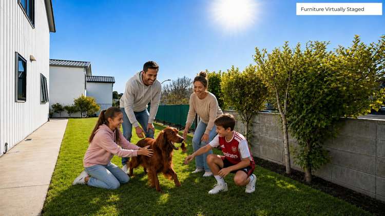 38A Sunnymead Road Glen Innes_4
