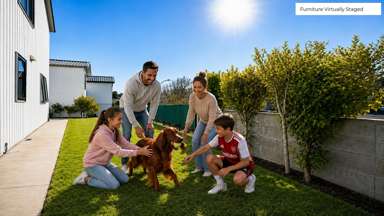 38A Sunnymead Road_4