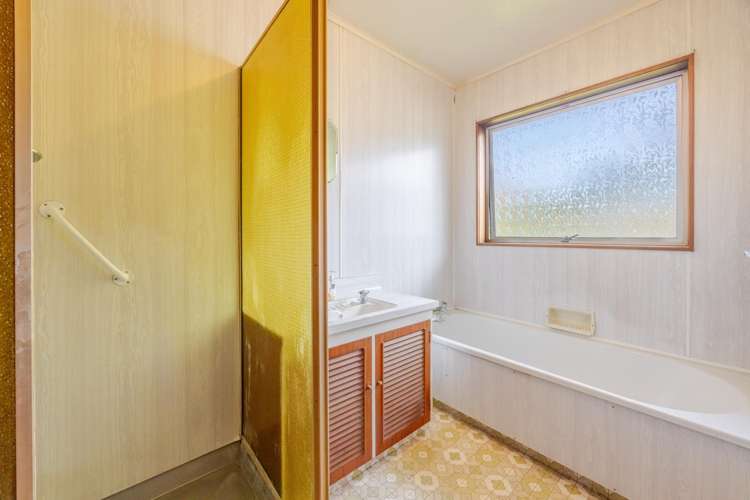 4/15 Bedford Terrace Waipukurau_8