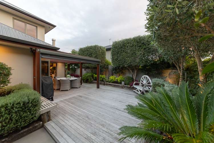 234a Albert Street Hokowhitu_22