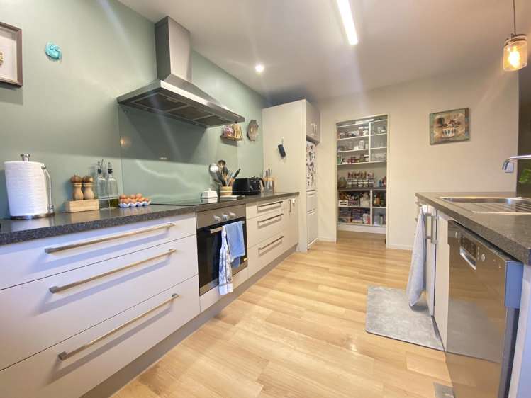 67 Awatea Gardens Wigram_5