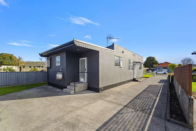 12 Falkland Street Whanganui East_21