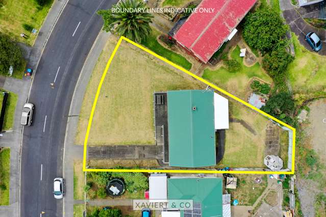 223 Panama Road Mount Wellington_1