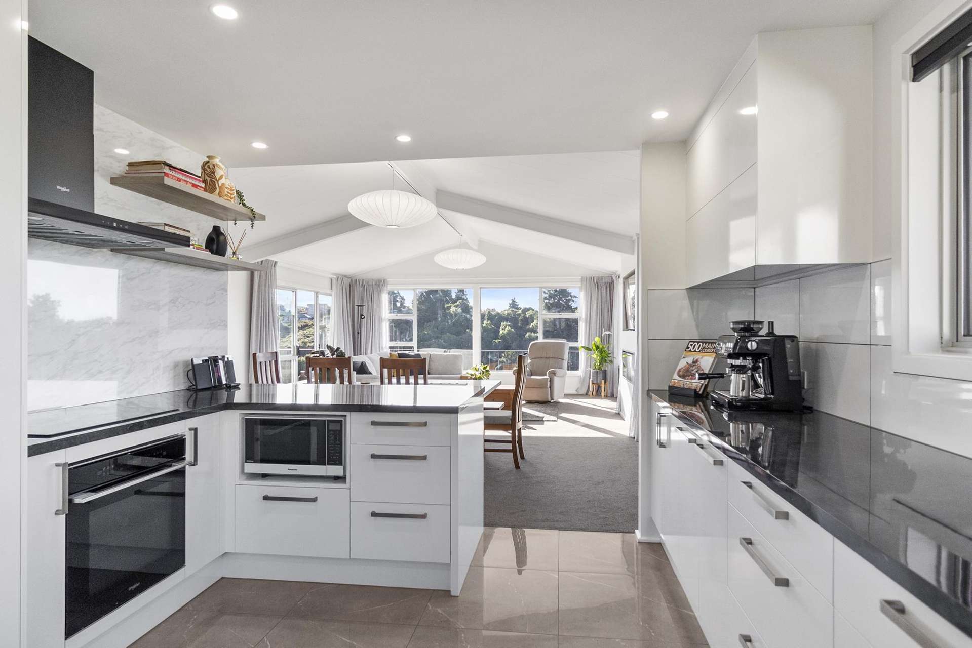 209A Douglas Street Highfield_0