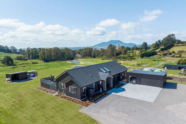 5 Vickers Way Acacia Bay_1