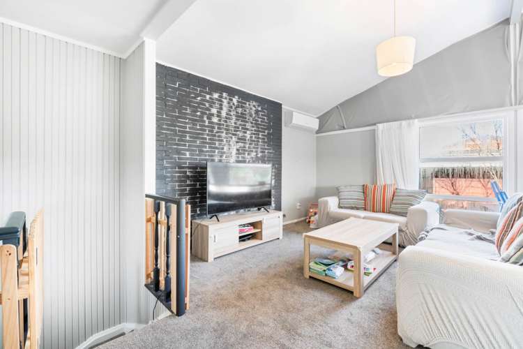 24 Waverley Avenue Glenfield_10