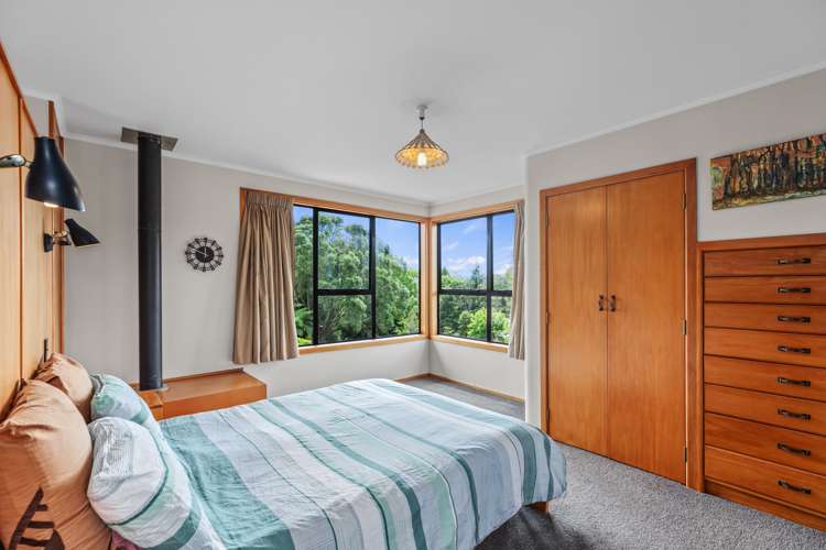 11 Tui Street Te Puke_8