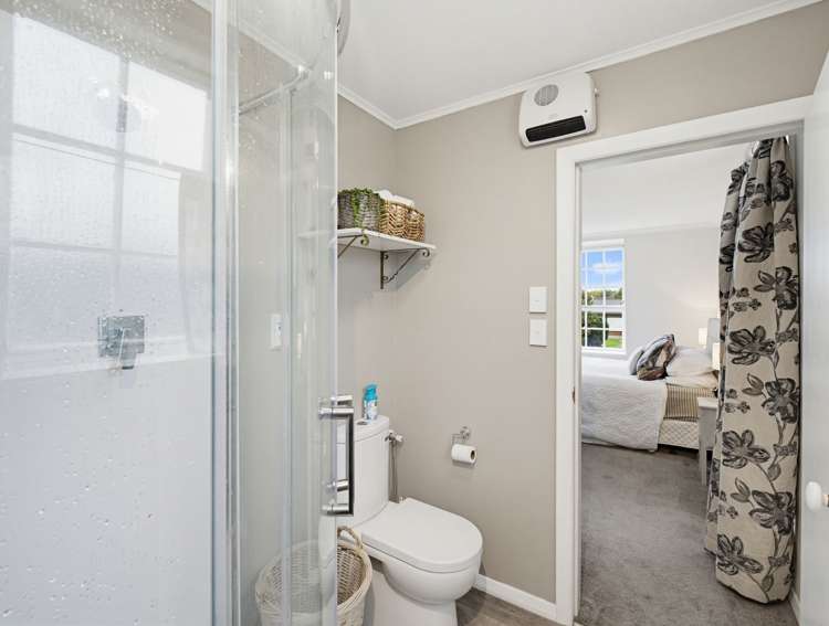 34 Burn Street Levin_16
