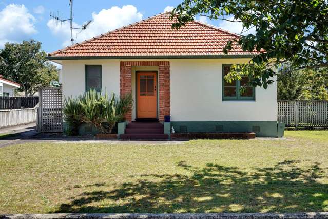 19 Galway Avenue Hamilton East_1