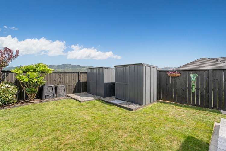 8 Onerere Drive Whitianga_27