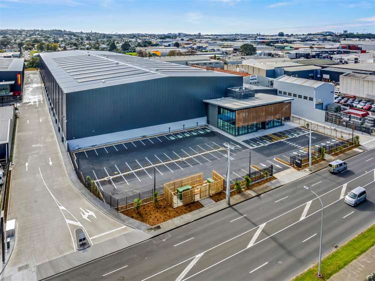 Address withheld Onehunga_5