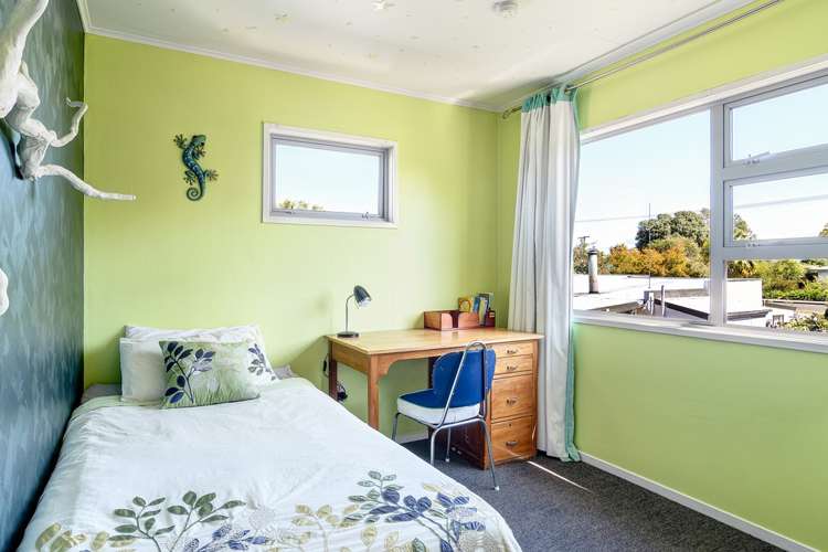 91 Trewavas Street Motueka_7