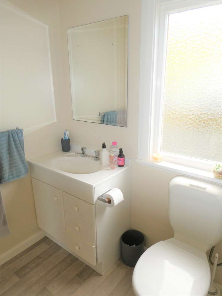 6 Ashmore Avenue Cobden_15