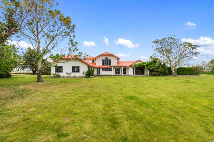 49 Gimblett Road Roys Hill_6