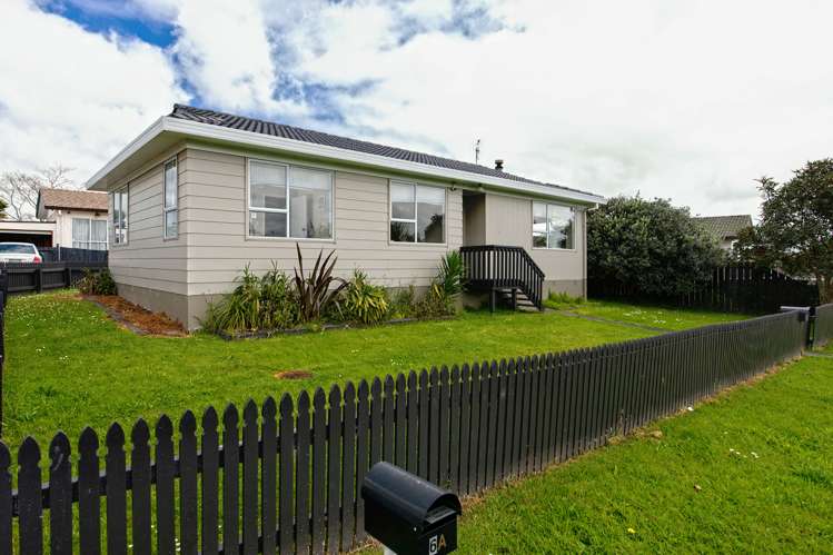 1/6 Silver Creek Road Manurewa_14