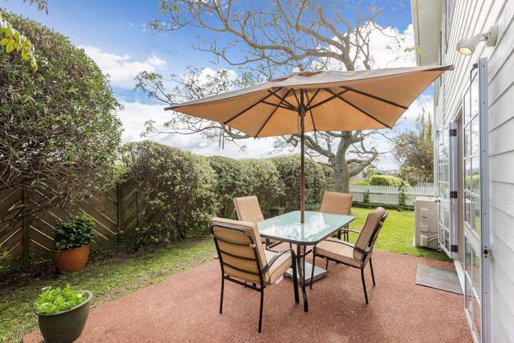 2a Mason Street New Lynn_4