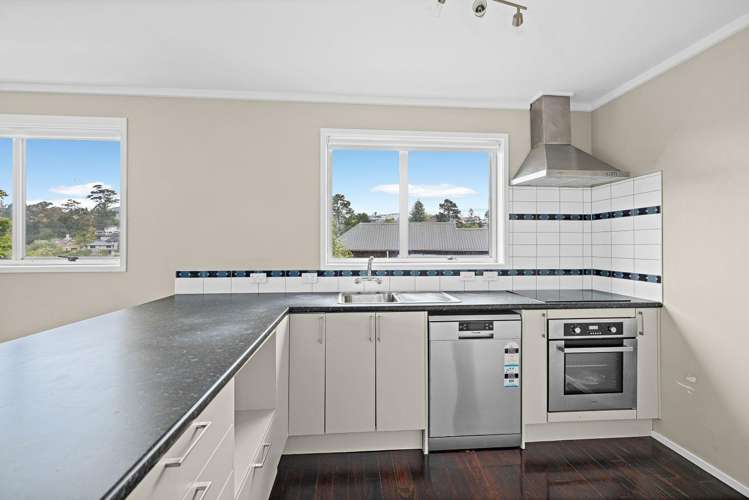 17A Helvetia Drive Browns Bay_3